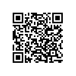 219-3-30022-617 QRCode