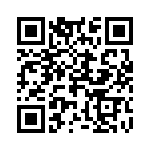 219-3-30226-1 QRCode