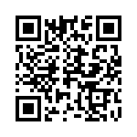 219-3-33199-1 QRCode