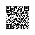 219-3-34680-969 QRCode