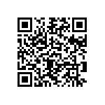 219-3-34680-972 QRCode