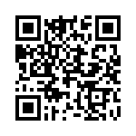 219-3-36891-20 QRCode