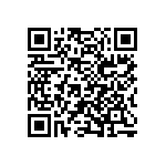 219-3-38382-2-V QRCode