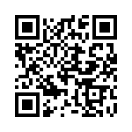 219-3-4788-10 QRCode