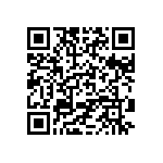 219-3-6210-088-V QRCode