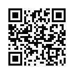 219-3-6391-006 QRCode