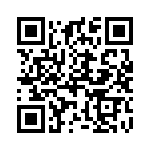 219-3-6391-040 QRCode