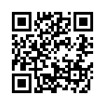 219-3-6391-042 QRCode