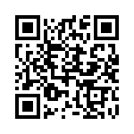 219-3-7340-136 QRCode