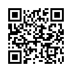 219-3-7906-12 QRCode