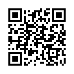 219-3-8841-632 QRCode