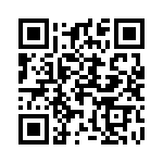 219-3-8841-682 QRCode