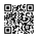 219-3-8999-498 QRCode