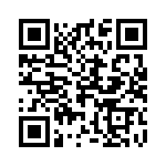 219-3-9218-1 QRCode