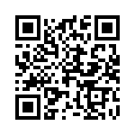 219-3-9795-1 QRCode