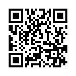 219-3-9803-1 QRCode