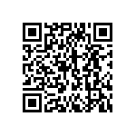 219-4-1-62-5-9-65-V QRCode