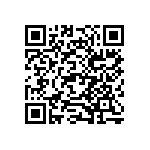 219-4-1REC4-33057-2 QRCode