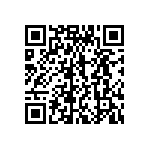 219-4-1REC5-26627-1 QRCode