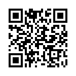 219-4-23936-2 QRCode