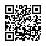 219-4-26959-4 QRCode