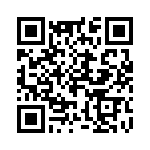 219-4-27155-2 QRCode