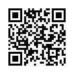 219-4-28120-1 QRCode