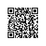 219-4-28748-324 QRCode