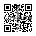 219-4-33292-42 QRCode