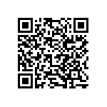 219-4-34127-100 QRCode