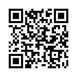 219-4-34127-20 QRCode