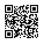 219-4-3554-1 QRCode