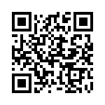 219-4-6388-084 QRCode