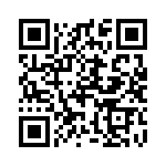 219-4-6388-085 QRCode