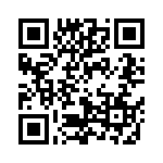 219-4-6388-096 QRCode