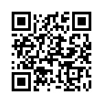 219-4-6388-098 QRCode