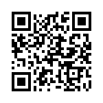 219-4-6388-101 QRCode