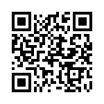 219-4-6388-109 QRCode