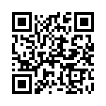 219-4-6388-169 QRCode