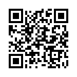 219-4-6388-172 QRCode