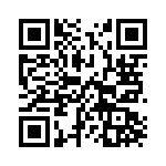 219-4-6388-175 QRCode