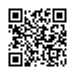 219-4-8055-2 QRCode