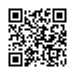 219-4-8055-6 QRCode