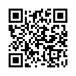 219-6-2601-669 QRCode