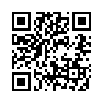 2190Q10 QRCode