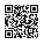 2191L7-24V QRCode