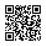 2191LX1-6V QRCode