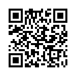 2191QL7-12V QRCode