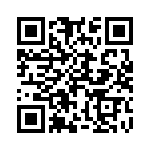 2191QLX7-12V QRCode