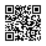 2191QU1-6V QRCode